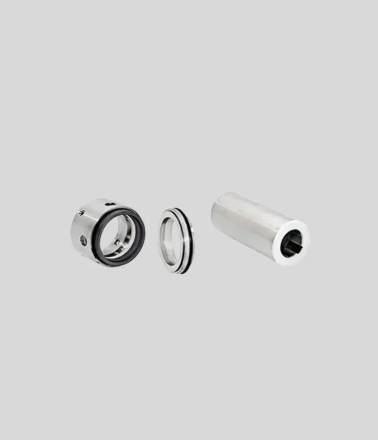 Seal Component 4
